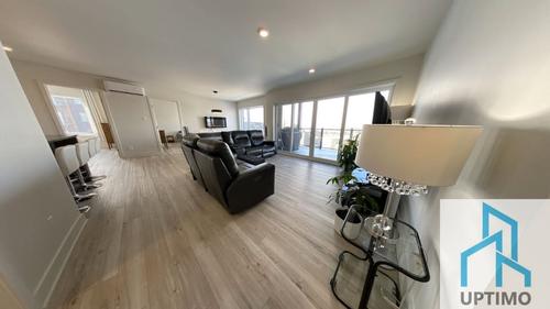Appartement de 2 chambres à louer à Sherbrooke — photo 5