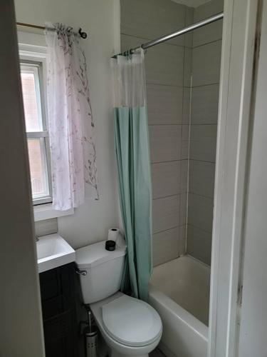 1 bedroom apartment for rent in Montreal - Villeray–Saint-Michel–Parc-Extension — photo 5