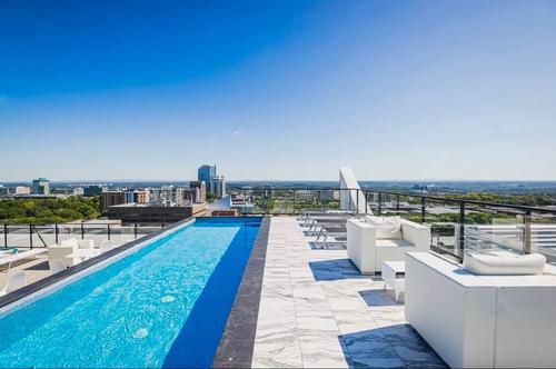 1 bedroom apartment for rent in Québec - Sainte-Foy–Sillery–Cap-Rouge — photo 21