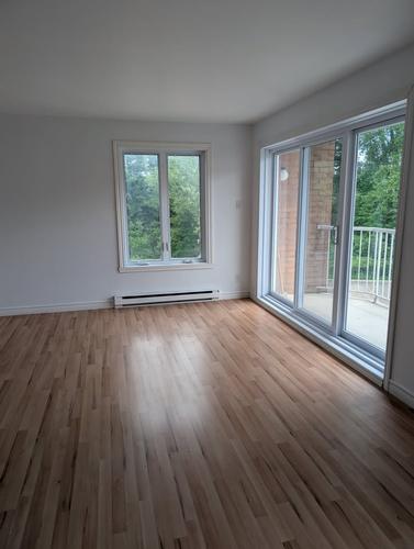 Appartement de 2 chambres à louer à Québec - La Cité-Limoilou — photo 4