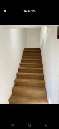 Appartement de 3 chambres à louer à Lévis — photo 8