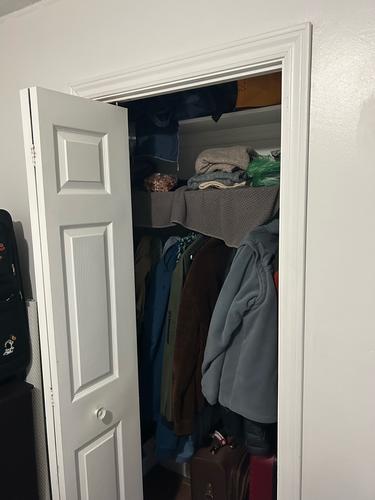 Appartement de 1 chambre à louer à Québec - La Cité-Limoilou — photo 8