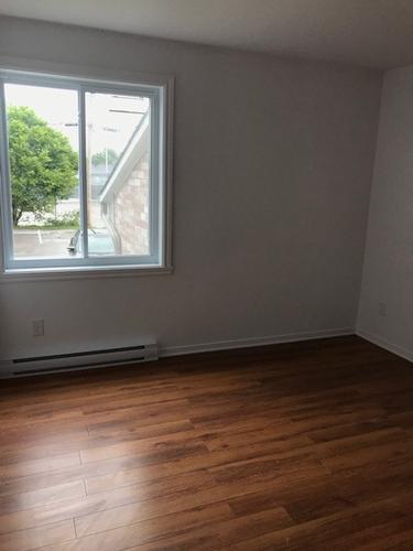 Appartement de 2 chambres à louer à Laval — photo 5