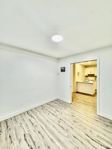 Studio à louer à Montreal - Mercier–Hochelaga-Maisonneuve — photo 4