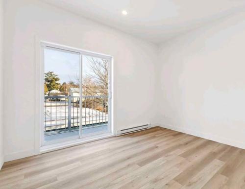 Appartement de 1 chambre à louer à Gatineau — photo 3
