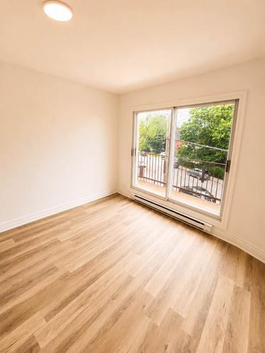 Studio à louer à Montreal - Ahuntsic-Cartierville — photo 6