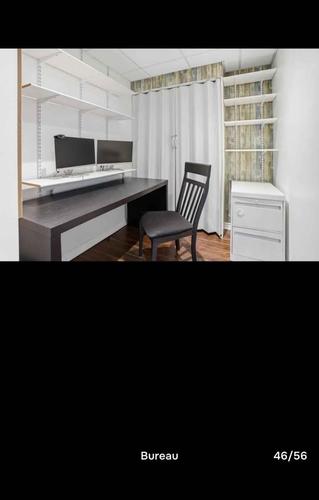 Appartement de 1 chambre à louer à Gatineau — photo 11