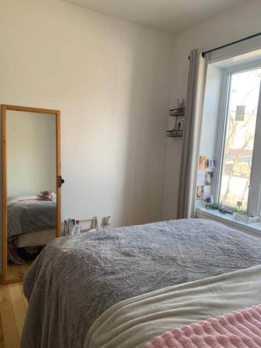 Appartement de 2 chambres à louer à Québec - La Cité-Limoilou — photo 11