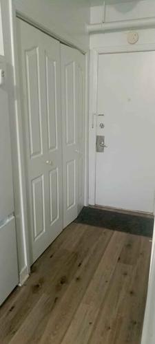 1 bedroom apartment for rent in Montreal - Ville-Marie — photo 6