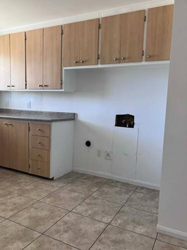 Appartement de 2 chambres à louer à Sherbrooke — photo 2
