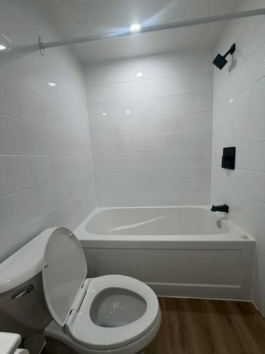 2 bedrooms apartment for rent in Gatineau — photo 12