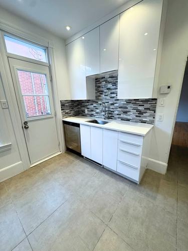 Appartement de 4 chambres à louer à Montreal - Le Plateau-Mont-Royal — photo 4