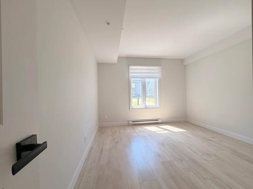 1 bedroom apartment for rent in Lévis — photo 3