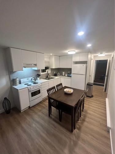 2 bedrooms apartment for rent in Gatineau — photo 7