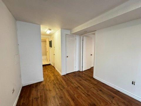 Studio for rent in Sherbrooke — photo 5