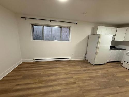 1 bedroom apartment for rent in Montreal - Le Plateau-Mont-Royal — photo 6