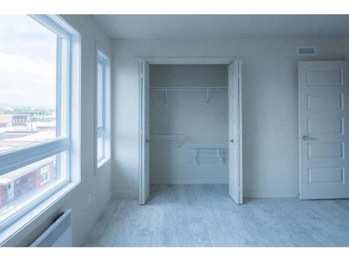 2 bedrooms apartment for rent in Québec - La Cité-Limoilou — photo 12