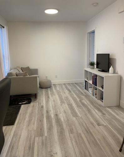 Appartement de 1 chambre à louer à Sherbrooke — photo 4