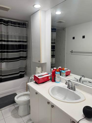 2 bedrooms apartment for rent in Laval — photo 6