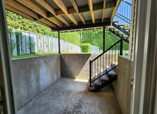 1 bedroom apartment for rent in Gatineau — photo 9
