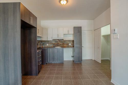 Appartement de 1 chambre à louer à Montreal - Rivière-des-Prairies–Pointe-aux-Trembles — photo 5