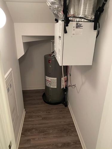 1 bedroom apartment for rent in Gatineau — photo 6