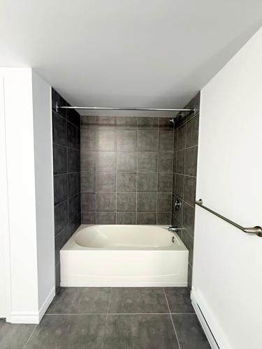 1 bedroom apartment for rent in Lévis — photo 10