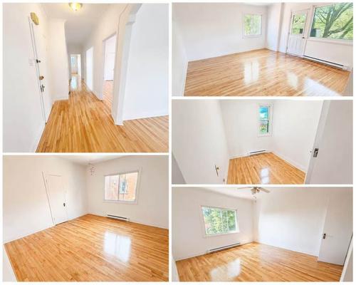 3 bedrooms apartment for rent in Montreal - Verdun — photo 3