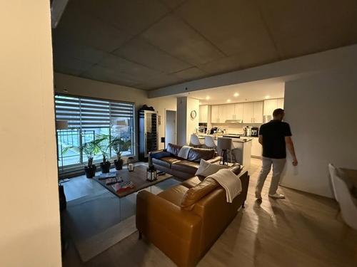 Appartement de 3 chambres à louer à Lévis — photo 7