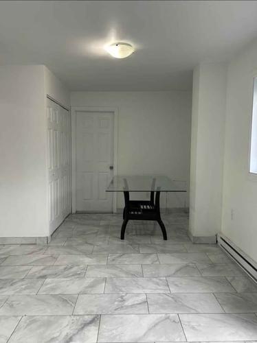 3 bedrooms apartment for rent in Montreal - Ahuntsic-Cartierville — photo 6