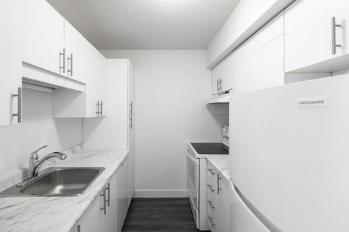 Appartement de 2 chambres à louer à Montreal - Le Plateau-Mont-Royal — photo 7
