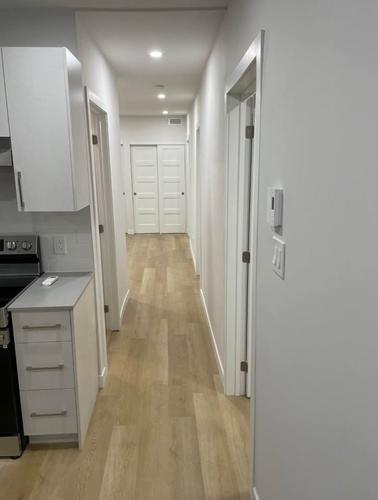 3 bedrooms apartment for rent in Montreal - Verdun — photo 4