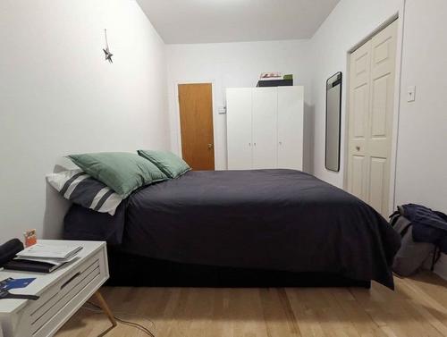 1 bedroom apartment for rent in Montreal - Le Plateau-Mont-Royal — photo 3