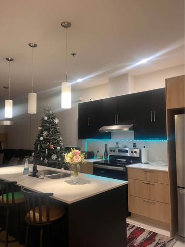2 bedrooms apartment for rent in Gatineau — photo 10
