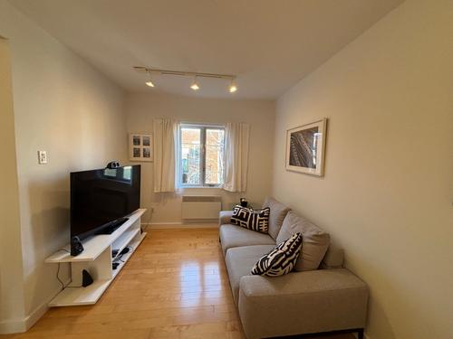 2 bedrooms apartment for rent in Montreal - Rosemont–La Petite-Patrie — photo 5