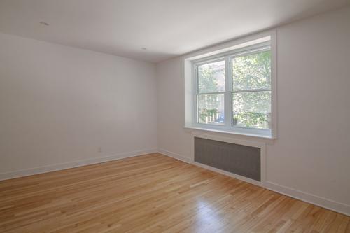 2 bedrooms apartment for rent in Montreal - Ville-Marie — photo 8