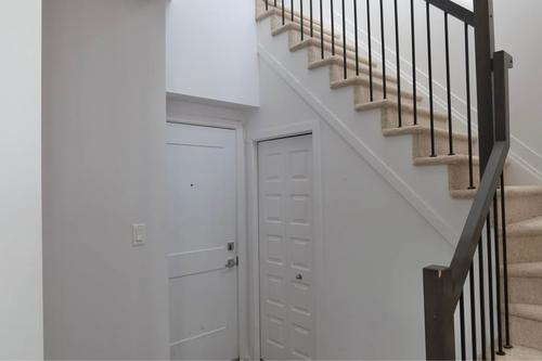 2 bedrooms apartment for rent in Gatineau — photo 6