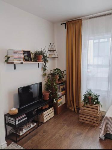 1 bedroom apartment for rent in Québec - La Cité-Limoilou — photo 2