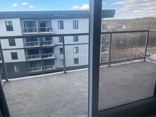 2 bedrooms apartment for rent in Lévis — photo 9