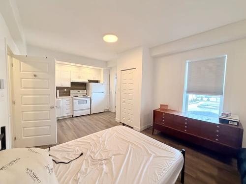 1 bedroom apartment for rent in Lévis — photo 7