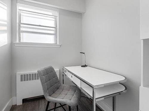 1 bedroom apartment for rent in - — photo 19