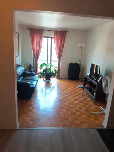 Appartement de 2 chambres à louer à Montreal - Le Plateau-Mont-Royal — photo 3
