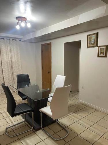 1 bedroom apartment for rent in Montreal - Rosemont–La Petite-Patrie — photo 10