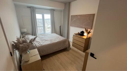 Appartement de 3 chambres à louer à Lévis — photo 3