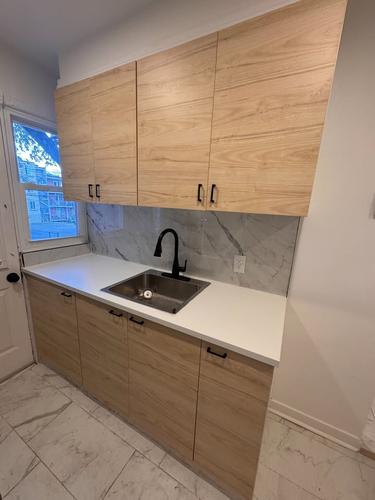 Appartement de 1 chambre à louer à Montreal - Le Plateau-Mont-Royal — photo 5