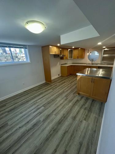 Appartement de 1 chambre à louer à Gatineau — photo 6