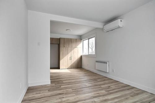Appartement de 2 chambres à louer à Québec - La Cité-Limoilou — photo 7