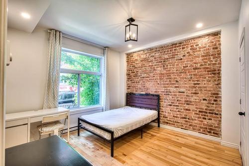 4 bedrooms apartment for rent in Montreal - Le Plateau-Mont-Royal — photo 7