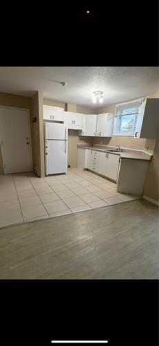 2 bedrooms apartment for rent in Gatineau — photo 3