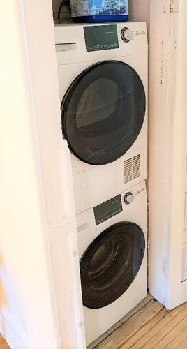 4 bedrooms apartment for rent in Montreal - Le Plateau-Mont-Royal — photo 13